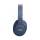 JBL BT Tune 770NC Niebieskie - 1163206 - zdjęcie 5